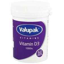 Valupak
